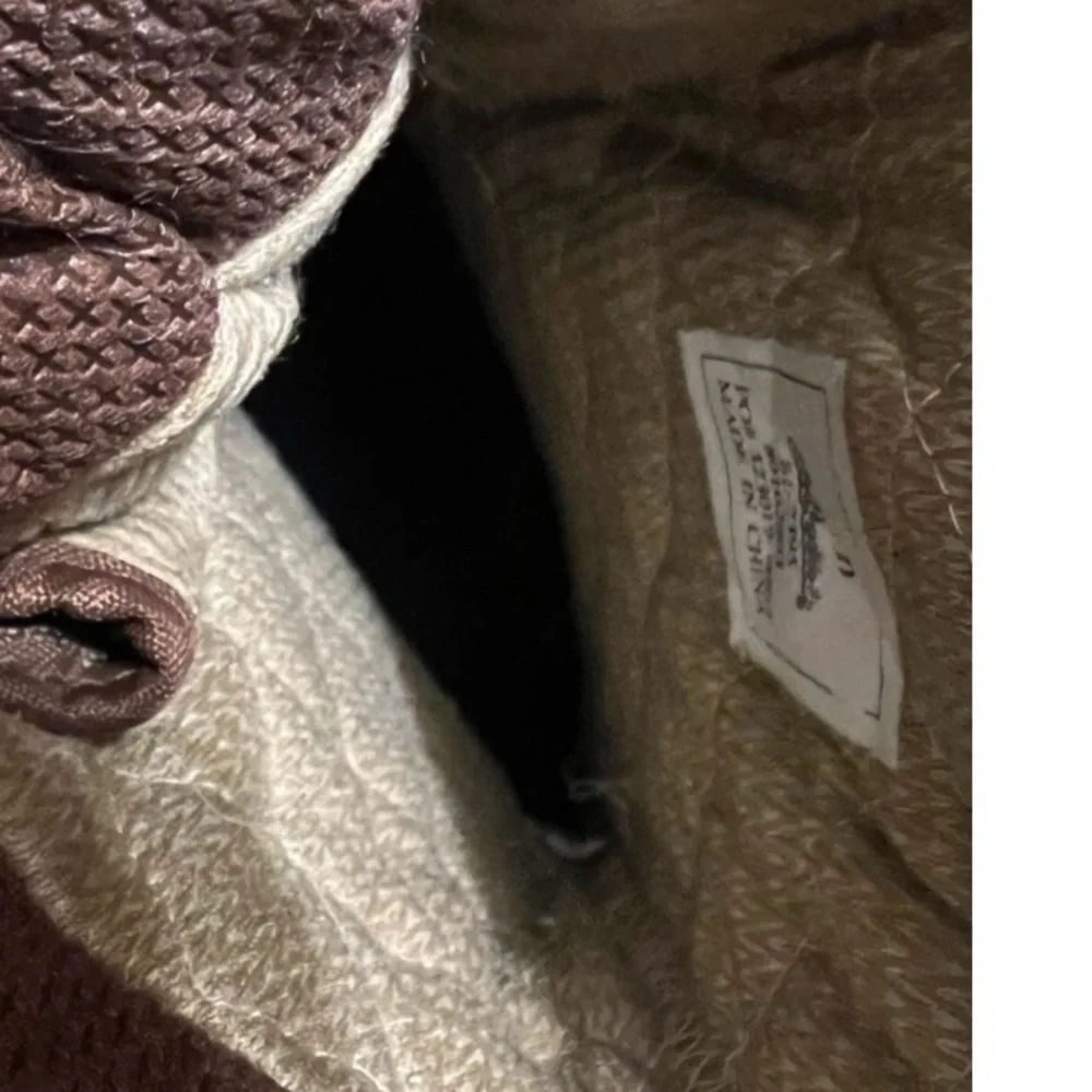 Cabela's Gore-Tex Hunting Boots